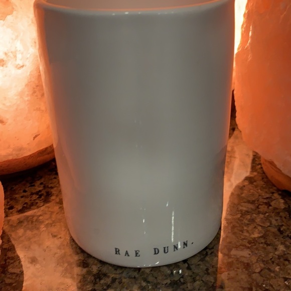 Rae Dunn Witch’s Brew Candle By Magenta Richly Scented Midnight Apple - Picture 5 of 9